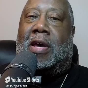 The Truth About Trump Critics According to Australia | Australia Destroys Anti Trump Critics