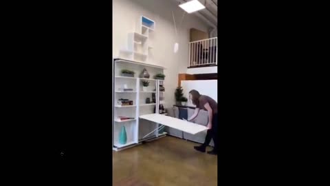 Gave me some ideas - dang - Amazing home design ideas