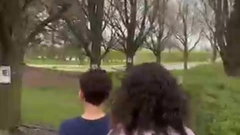 SON finds out hes adopted