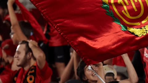 Mallorca 🔴 vs Barcelona 🔵 ⚽ La Liga 2025/26 – Opening Round