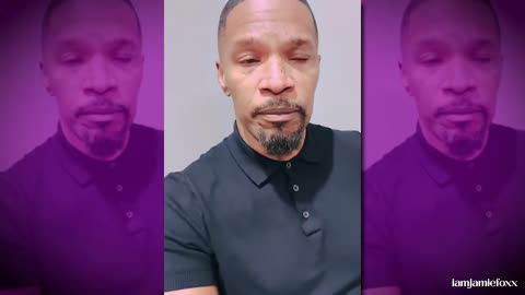 Katt Williams REVEALS How Jamie Foxx Was CLONED In The Hospital