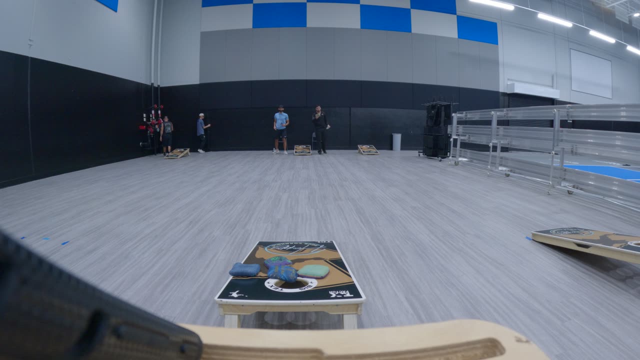 10.01.25 NCTC TCL Cornhole, Switch - Rounder Match 3