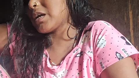 Namaste doston