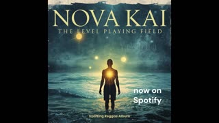 The Level Playing Field