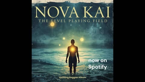 The Level Playing Field