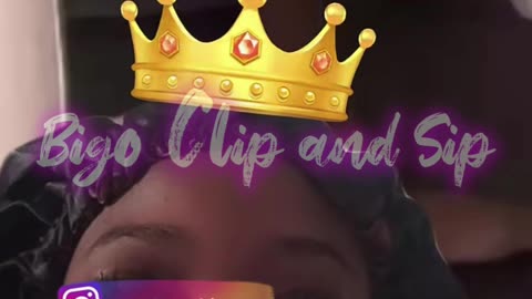 Precious/Majesty discuss TomiKay situation w/no resolution 2/2/26 #bigoclipandsip