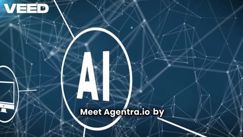 ValueCoders Introduces Agentra.io