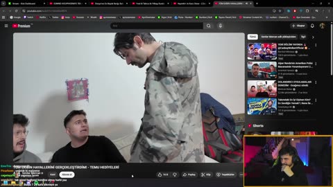 nerdesiniz ya 1 senedir .d | !blerp