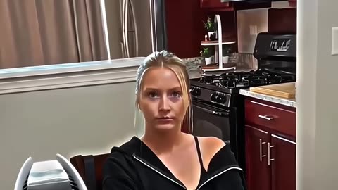 A preview of the future, but on a larger scale