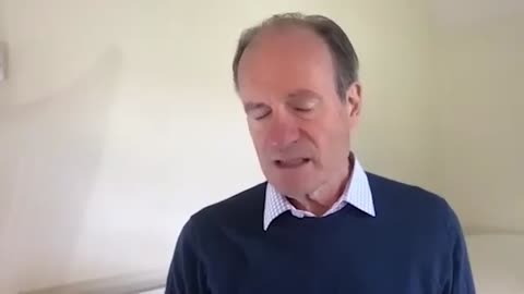 Alasdair Macleod Sounds the Alarm — This Is Worse Than Anyone Expected!