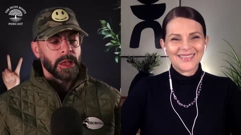 Chozy Aiyub Fighting for Bethlehem and for the Peace of Israel