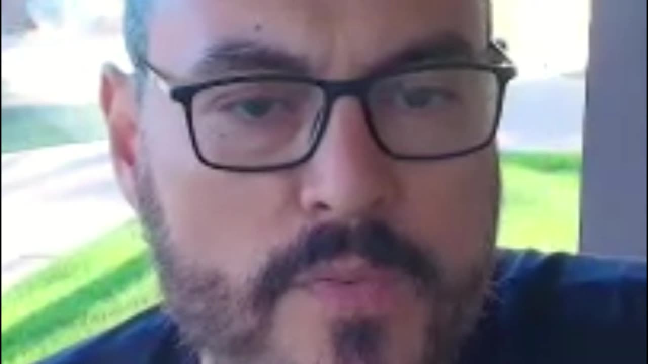 From AI to Arizona - Podcast Secrets and Semiconductor Insights!