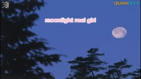 Usagi & Mamoru sailor moon live action act 35 opening song
