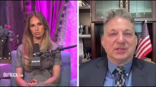 TOMI LAHREN ft. JOHN GUANDOLO - ISLAM & SHARIA ARE INCOMPATIBLE WITH THE US-CONSTITUTION