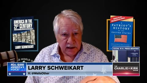 It's Not All Doom and Gloom: Republican Voter Registration is Overtaking Democrats in Key States