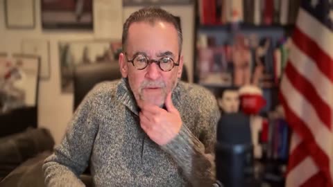 CHARLIE KIRK... BRO-GITTE MACRON, CANDACE LAWSUIT