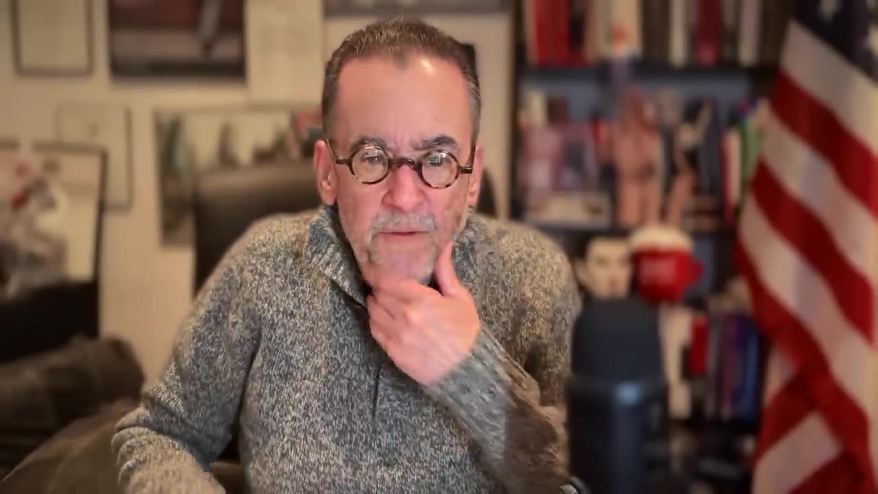 CHARLIE KIRK... BRO-GITTE MACRON, CANDACE LAWSUIT