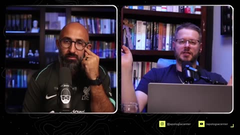 Is the Islamic Dilemma Destroying Islam?