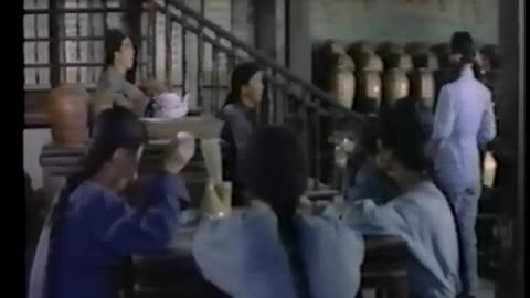 The Fearless Golden Dragon (1974) Full mvie | Martial arts