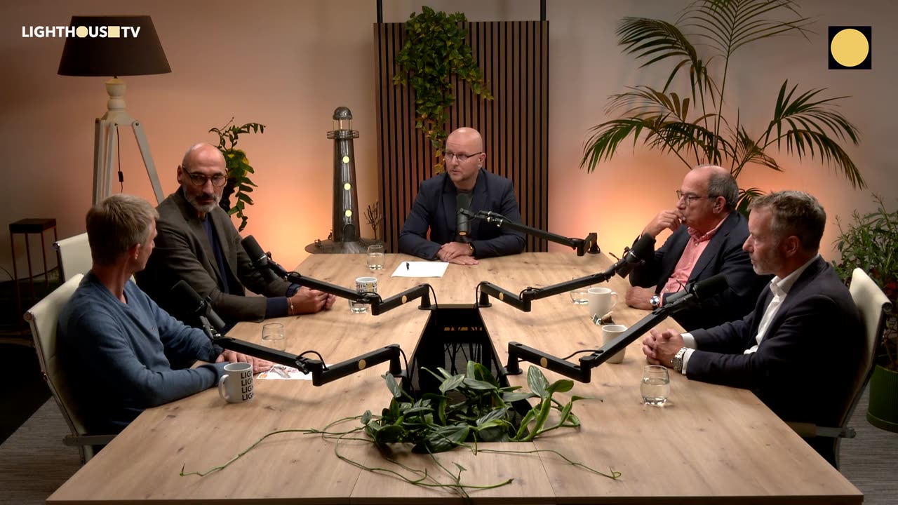 20251022_LHTV_UITZENDING