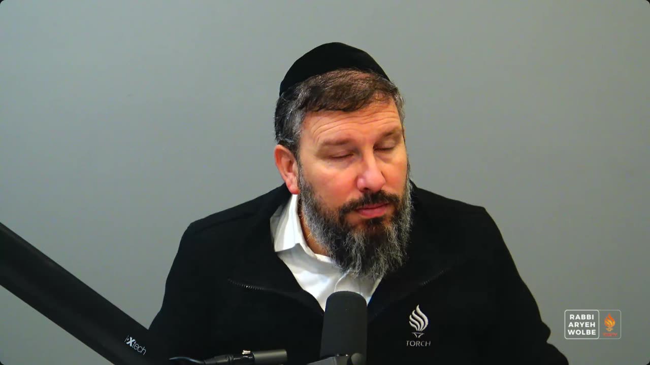 TORCH Online Learning