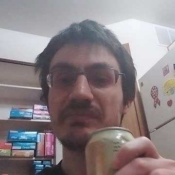 Reaction To Olipop Cream Soda