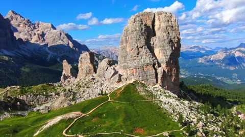 Organica Jazz House Chill