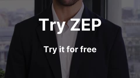 Is This The Ultimate Time Tracking Software? A Look Inside ZEP