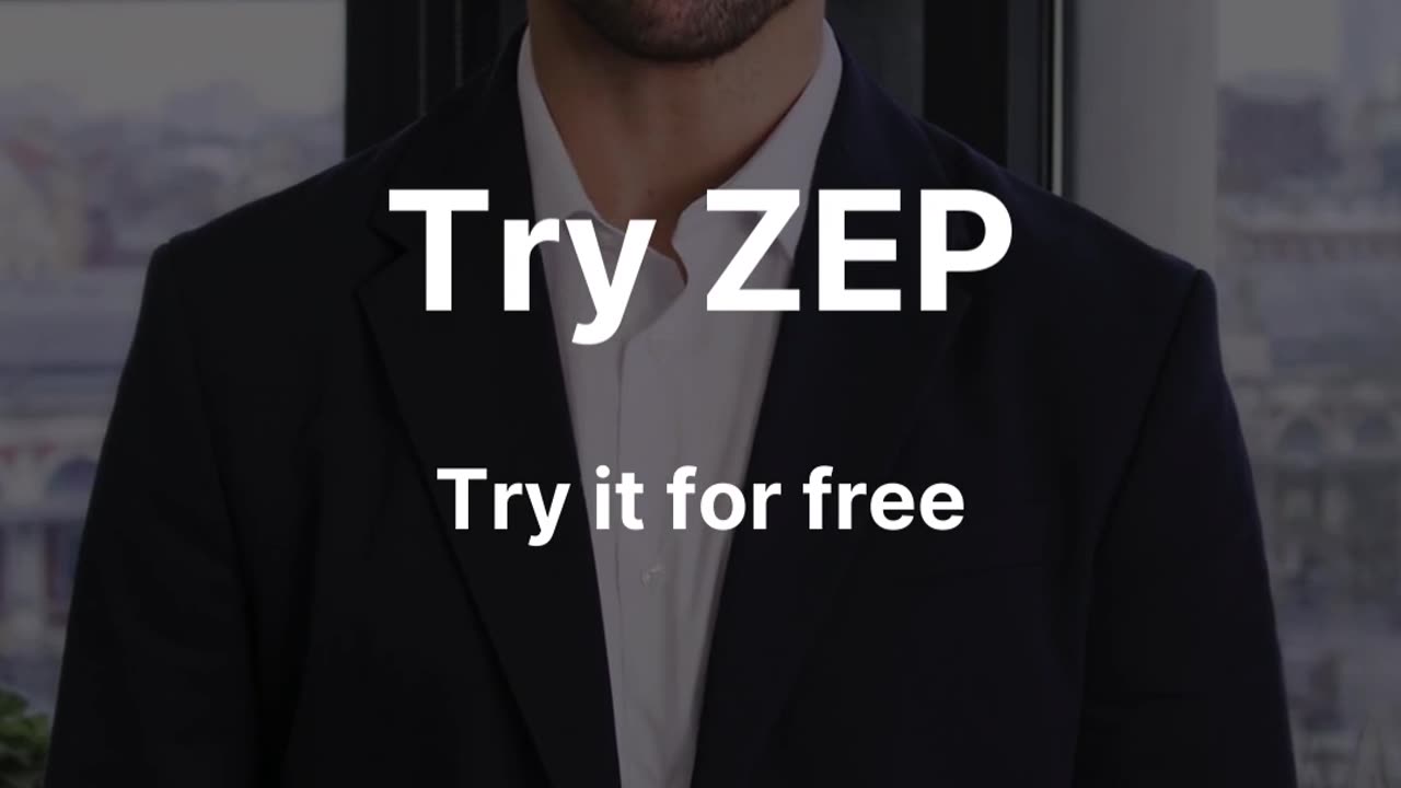 Is This The Ultimate Time Tracking Software? A Look Inside ZEP