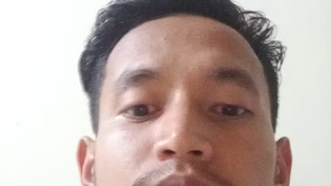 Bodo boy style
