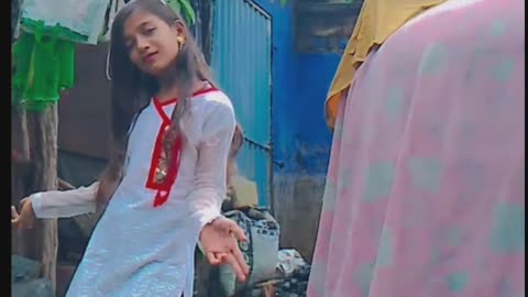 Sneha singh rajput
