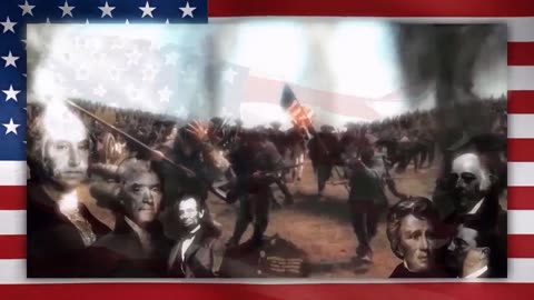Taking Over America With Useful Idiots - 8 Easy Steps of Control
