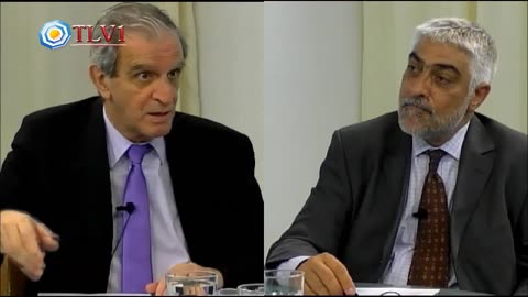 El Compromiso del Laico N° 29 - El laico católico, testigo de la Fe en la escuela