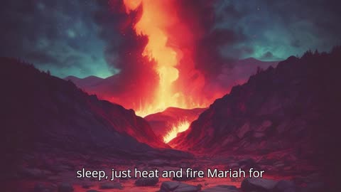 Rock ‘Til We Burn V2