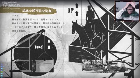 20250421 PHIMM ANIME ,ATTACK ON TITAN, s02e06,,10 o12e , ViruSs Restream 720p 1,01G