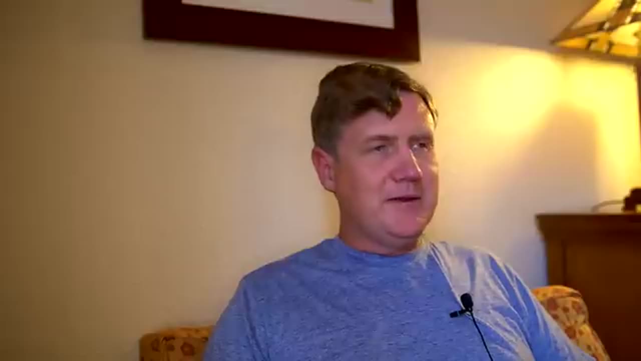 Выступление суперсолдата – Дэрил Джеймс, Солнечный страж, NWR, и тайгетский король