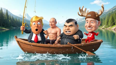ULTIMATE PRESIDENT TRUMP BEST & FUNNIEST MOMENTS