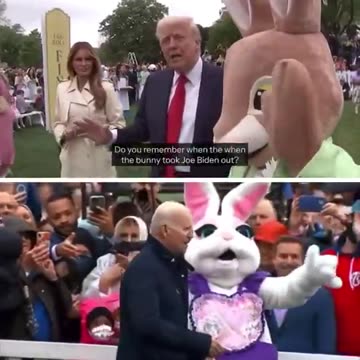 America is back 🇺🇸 🇺🇸