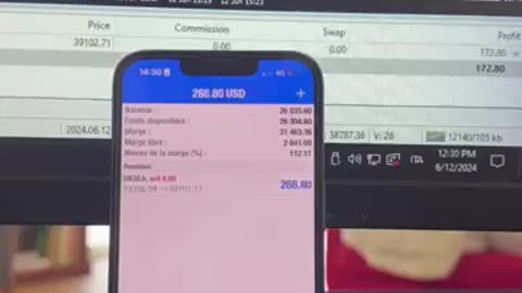HFT AI EA FOR PROP FIRMS