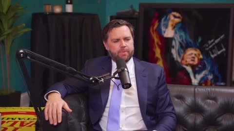Elon and the Shit Missile with a bit of Johnny Cash - Hurt X