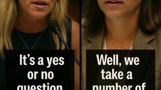 Should Taxpayers Pay For Gender Surgery On Minors?