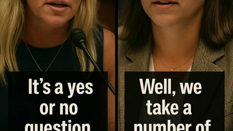 Should Taxpayers Pay For Gender Surgery On Minors?