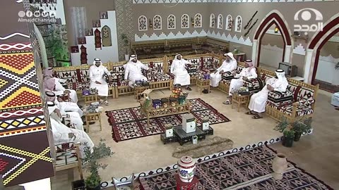 شاف عجوز حزينة تبكي طلبت منه يسفرها لأهلها وبعد سنوات كانت الصدمة غير محتملة _ عبدالله المخيلد