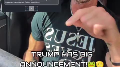 What do y'all think it will be