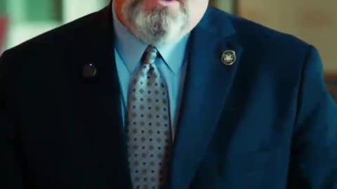 The Fraternal Order of Police Endorses Trump's Bill