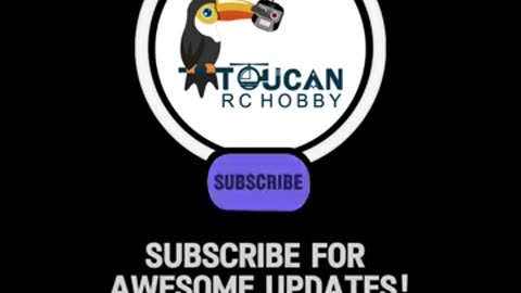 Short video mini truck working