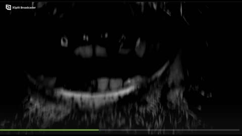 alan wake 2 (song transgress the congress pt 2)2)