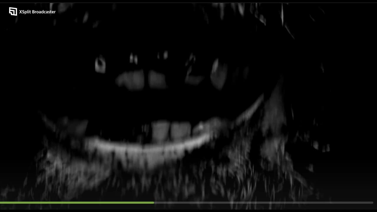 alan wake 2 (song transgress the congress pt 2)2)