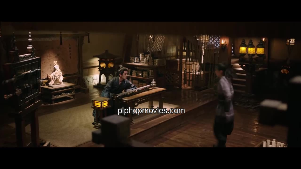 yan6