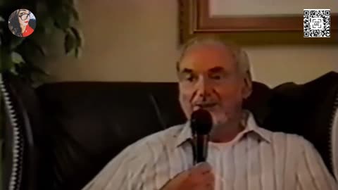 Tore Says Show |Sparking your memory!